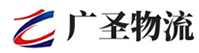 广州到宜昌物流公司